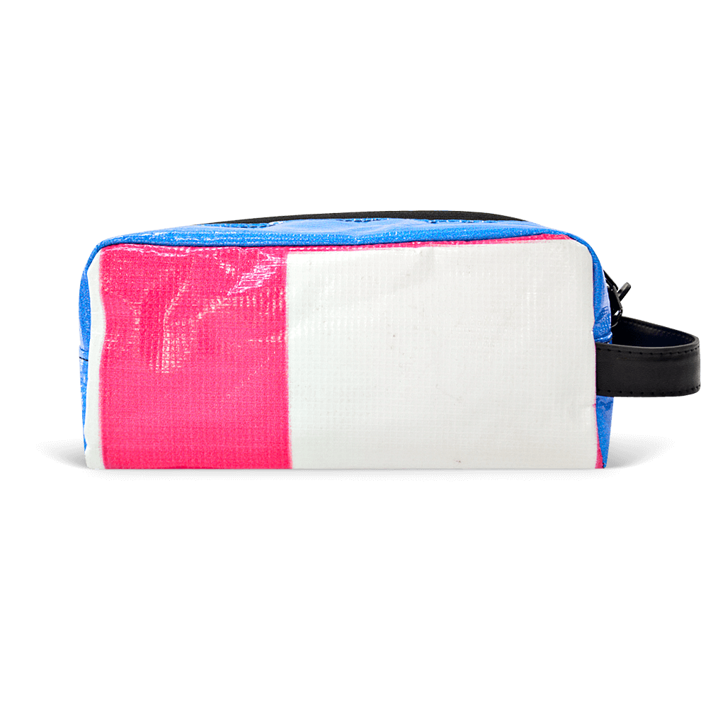 Munich Toiletry Bag
