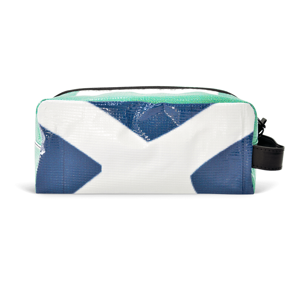 Munich Toiletry Bag