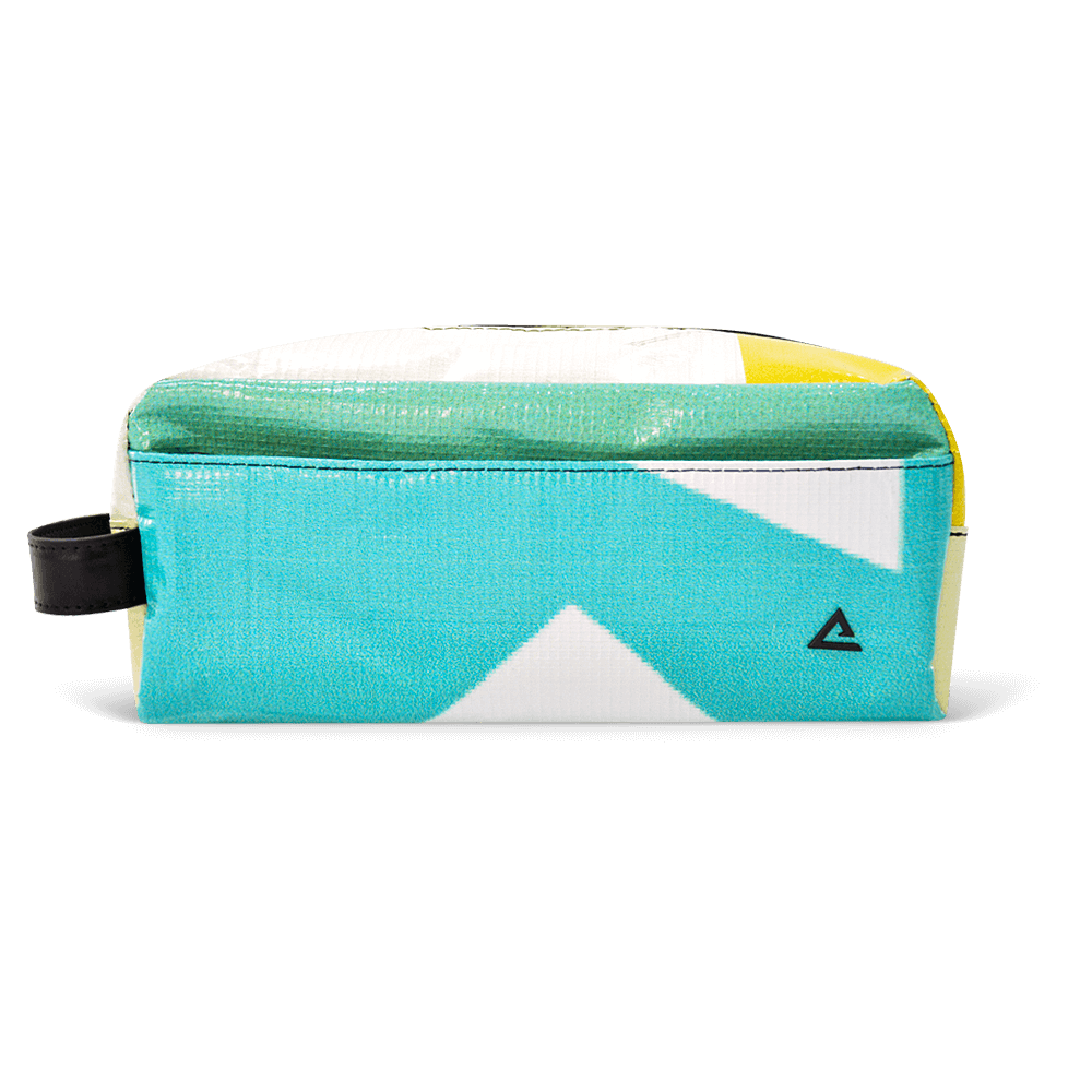 Munich Toiletry Bag