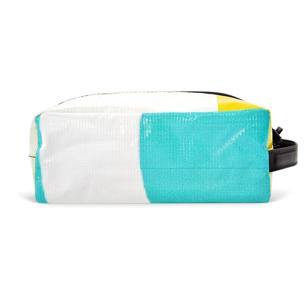 Munich Toiletry Bag