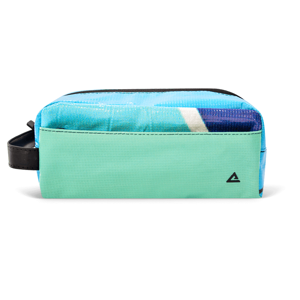 Munich Toiletry Bag