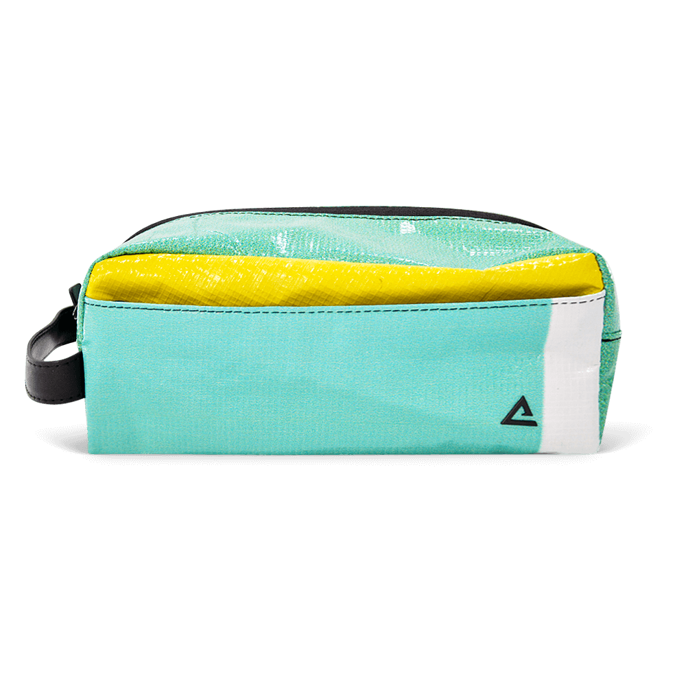 Munich Toiletry Bag