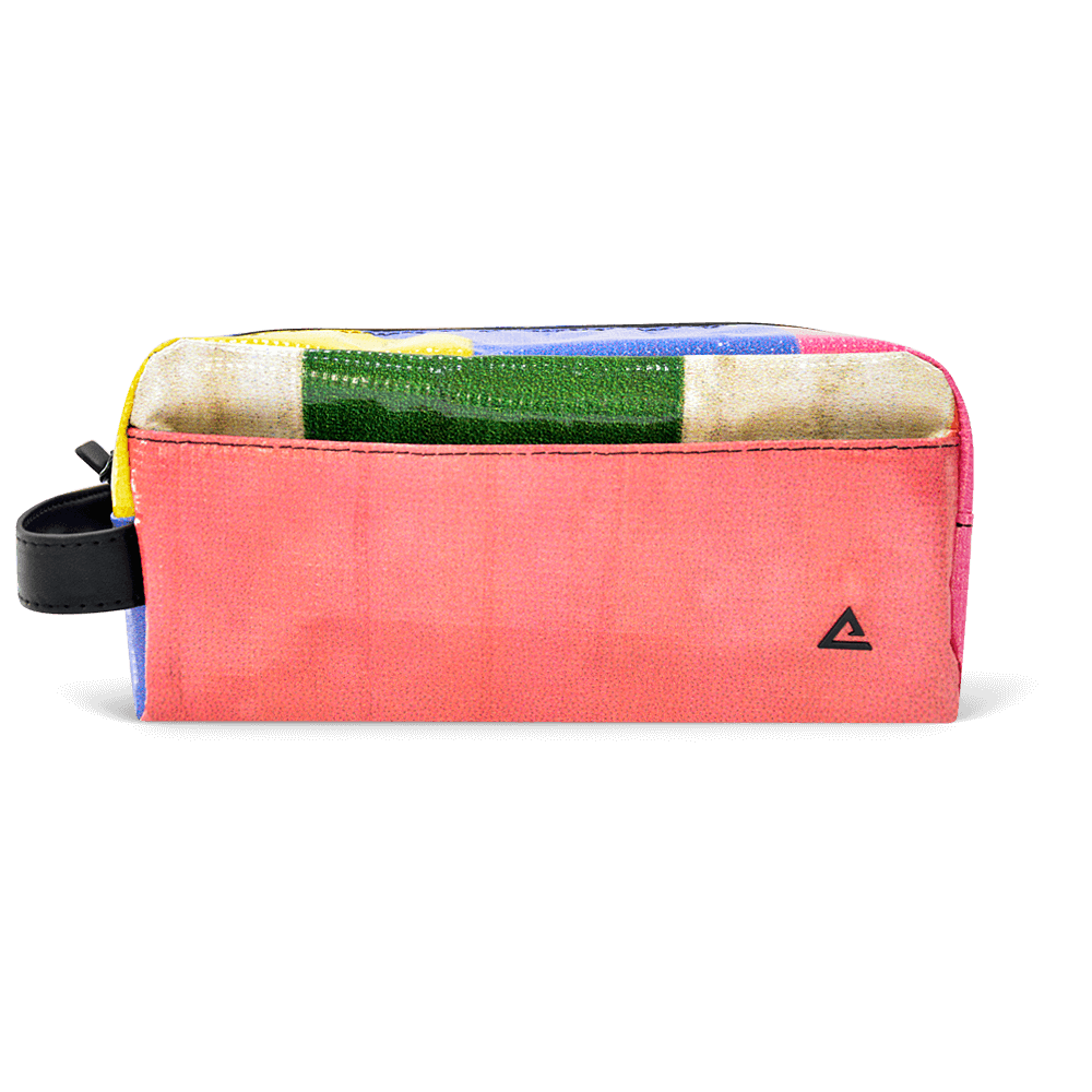 Munich Toiletry Bag