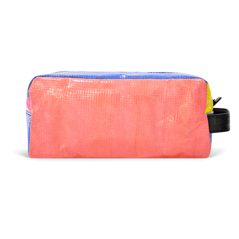 Munich Toiletry Bag