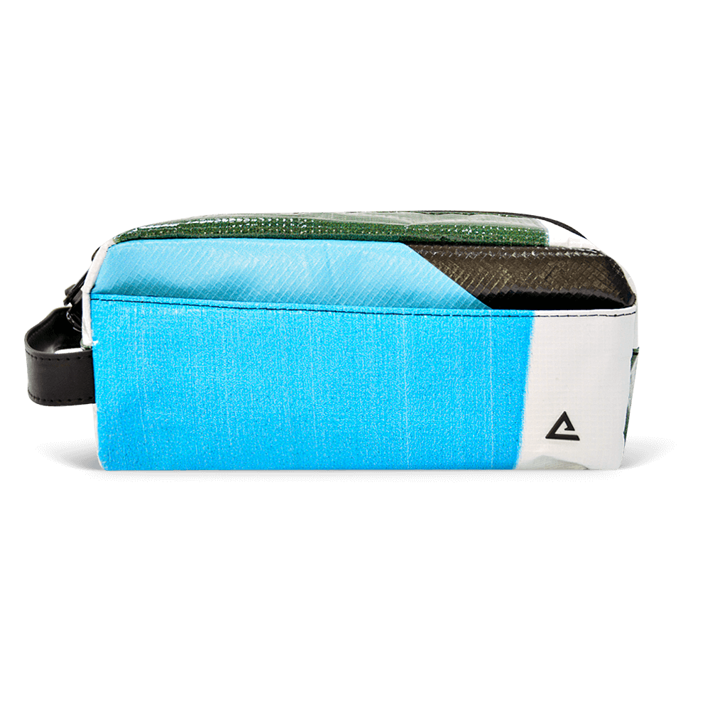 Munich Toiletry Bag