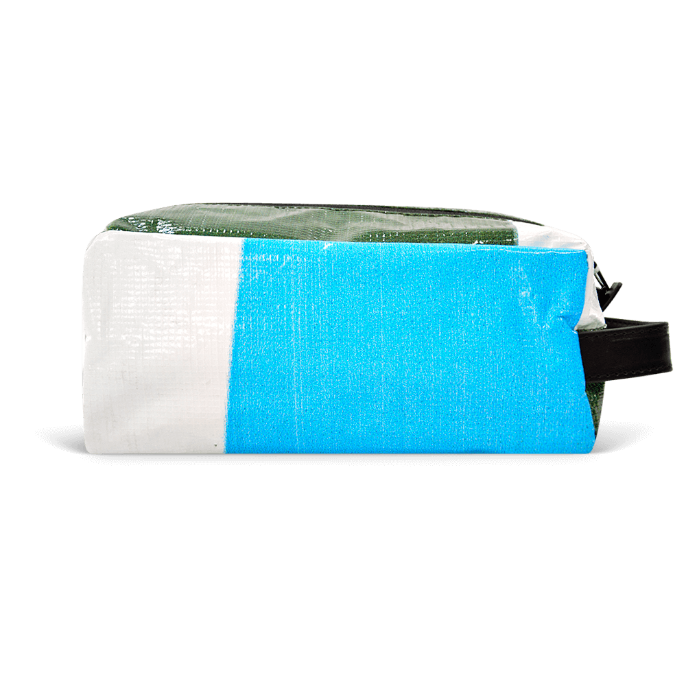 Munich Toiletry Bag
