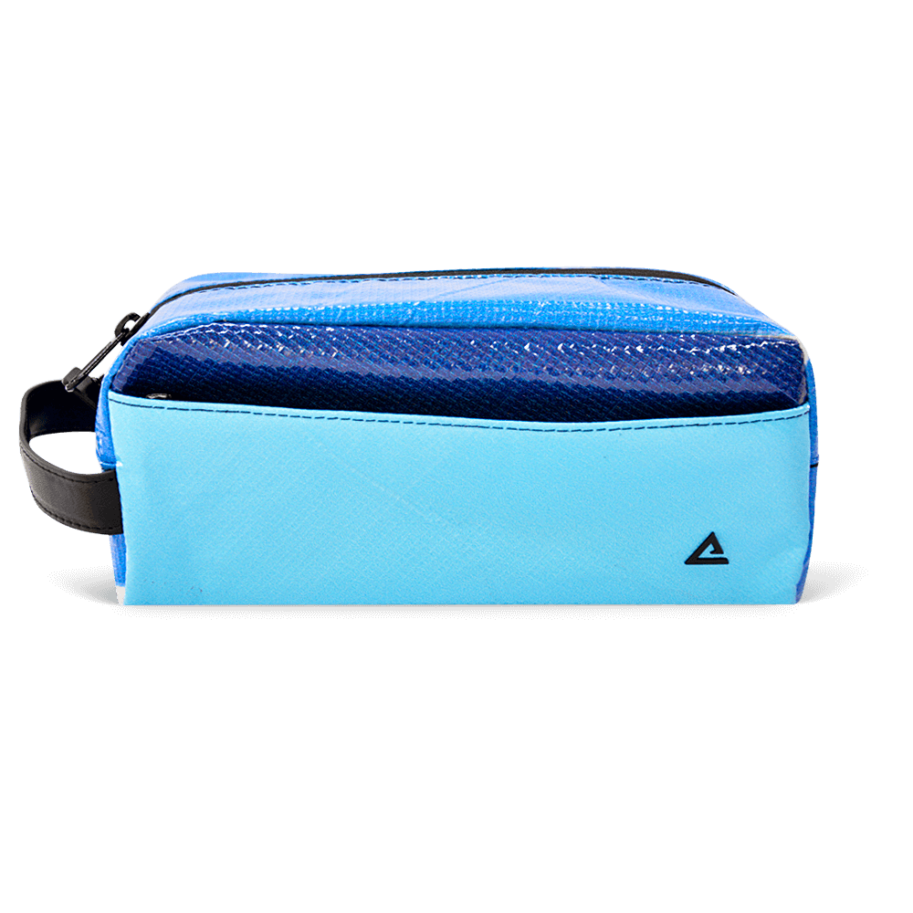 Munich Toiletry Bag