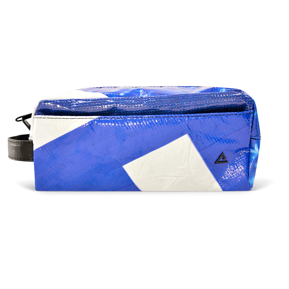 Munich Toiletry Bag