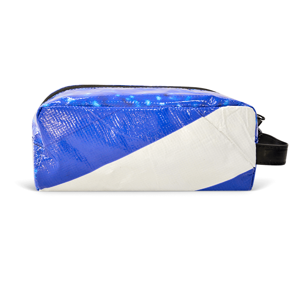 Munich Toiletry Bag