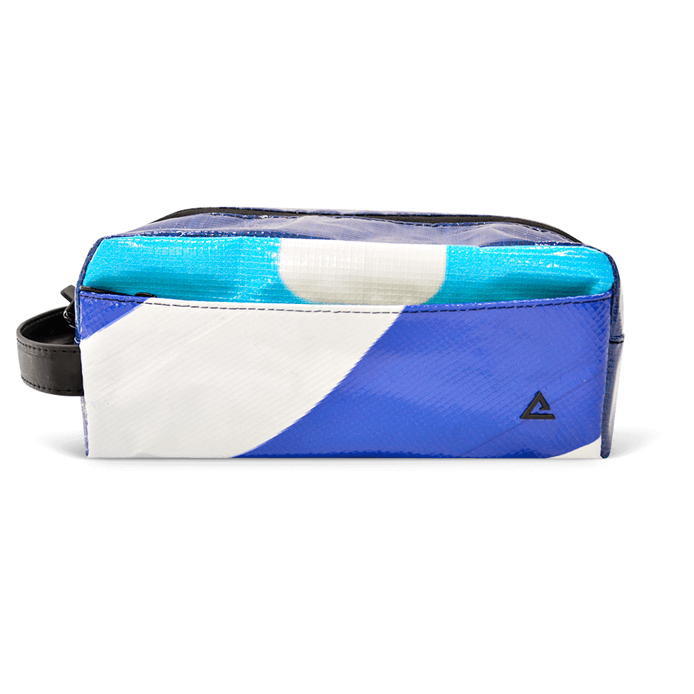 Munich Toiletry Bag