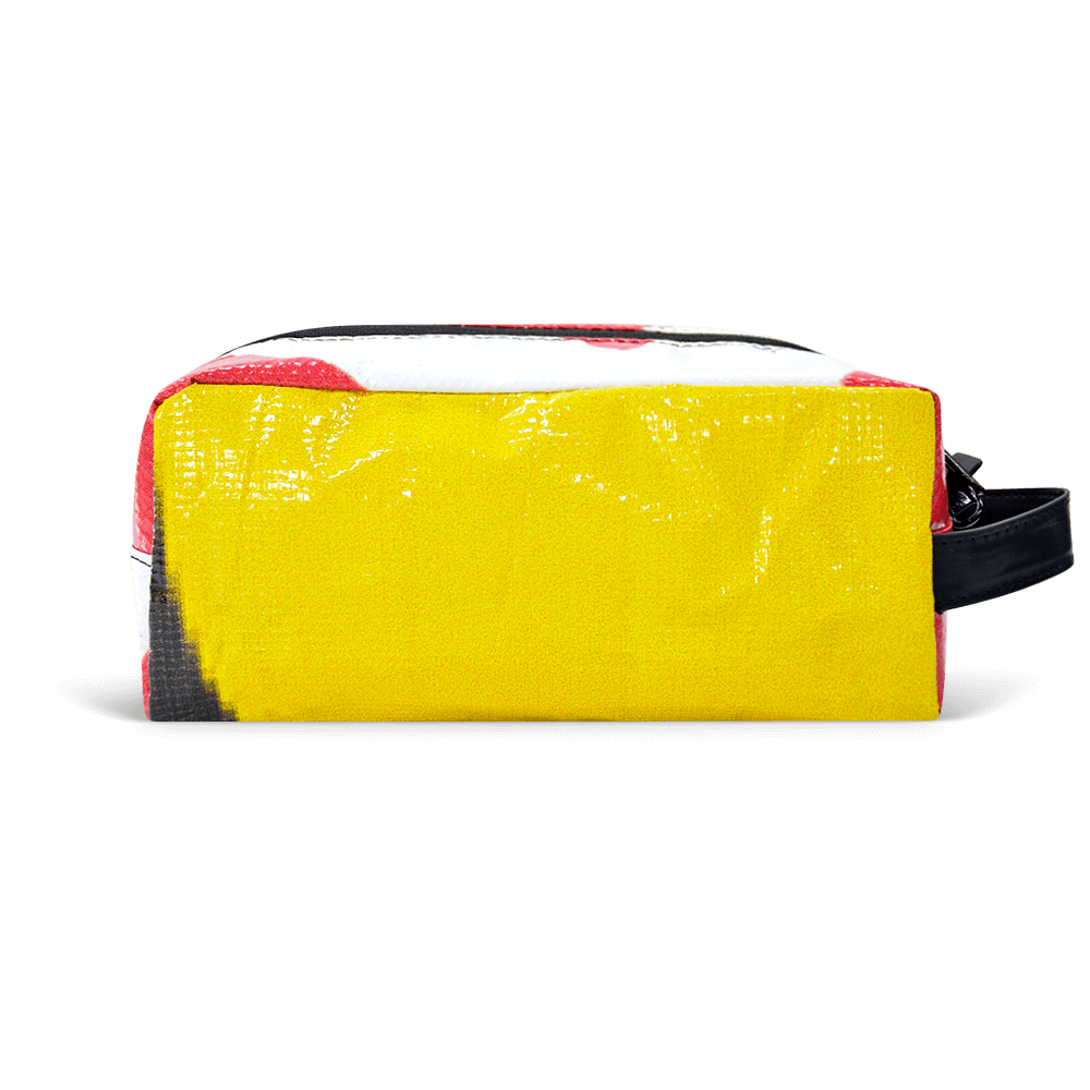 Munich Toiletry Bag