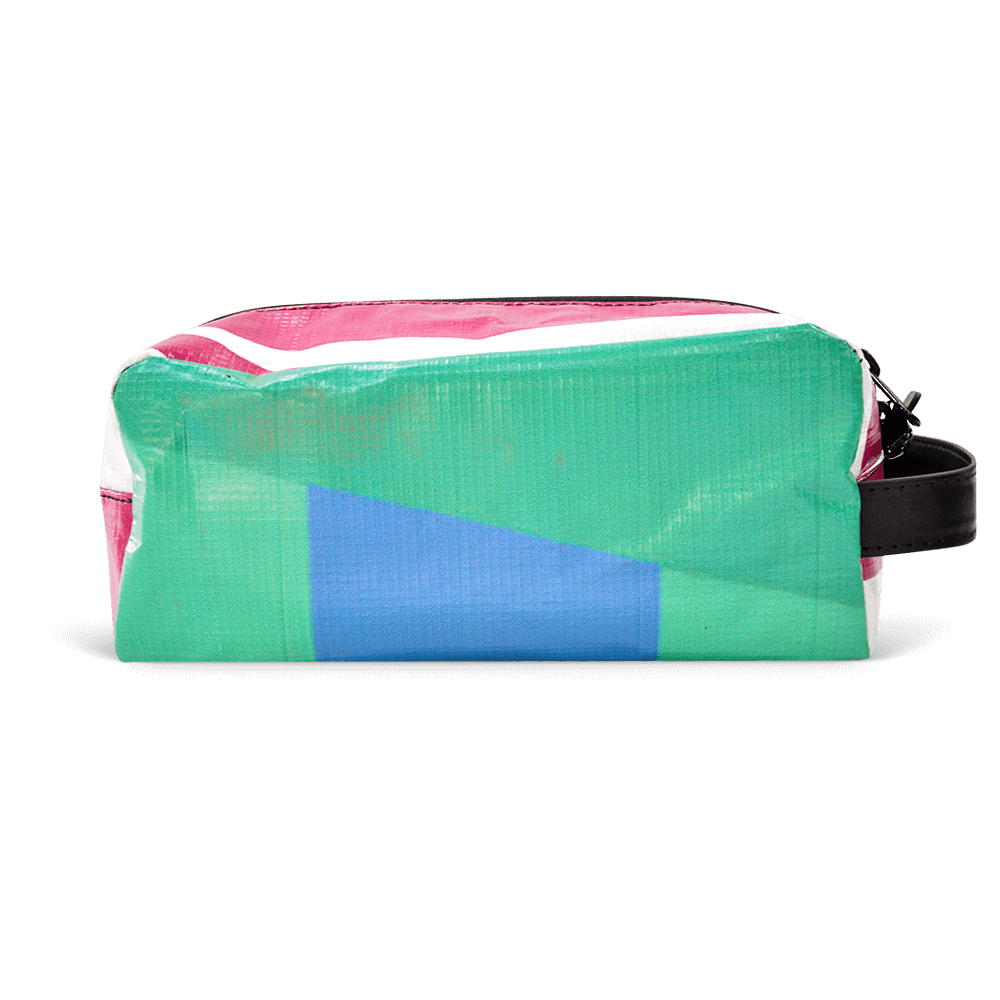 Munich Toiletry Bag