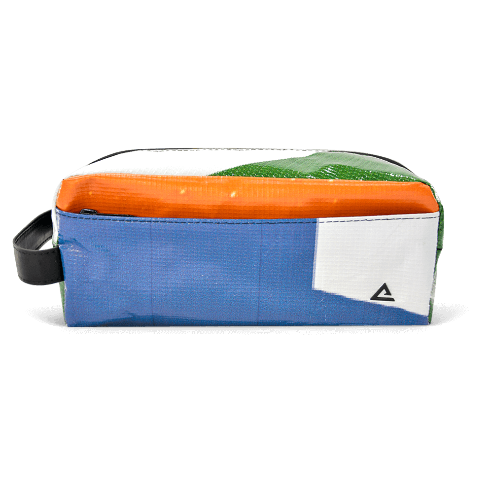 Munich Toiletry Bag