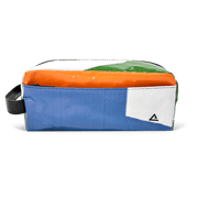 Munich Toiletry Bag