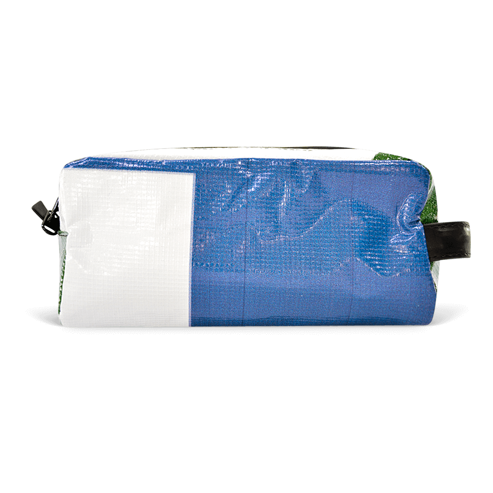 Munich Toiletry Bag