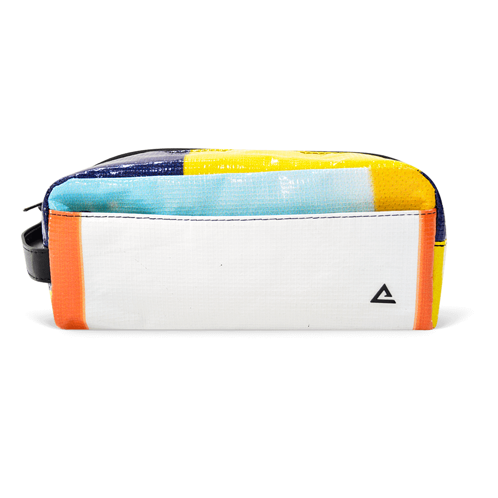 Munich Toiletry Bag
