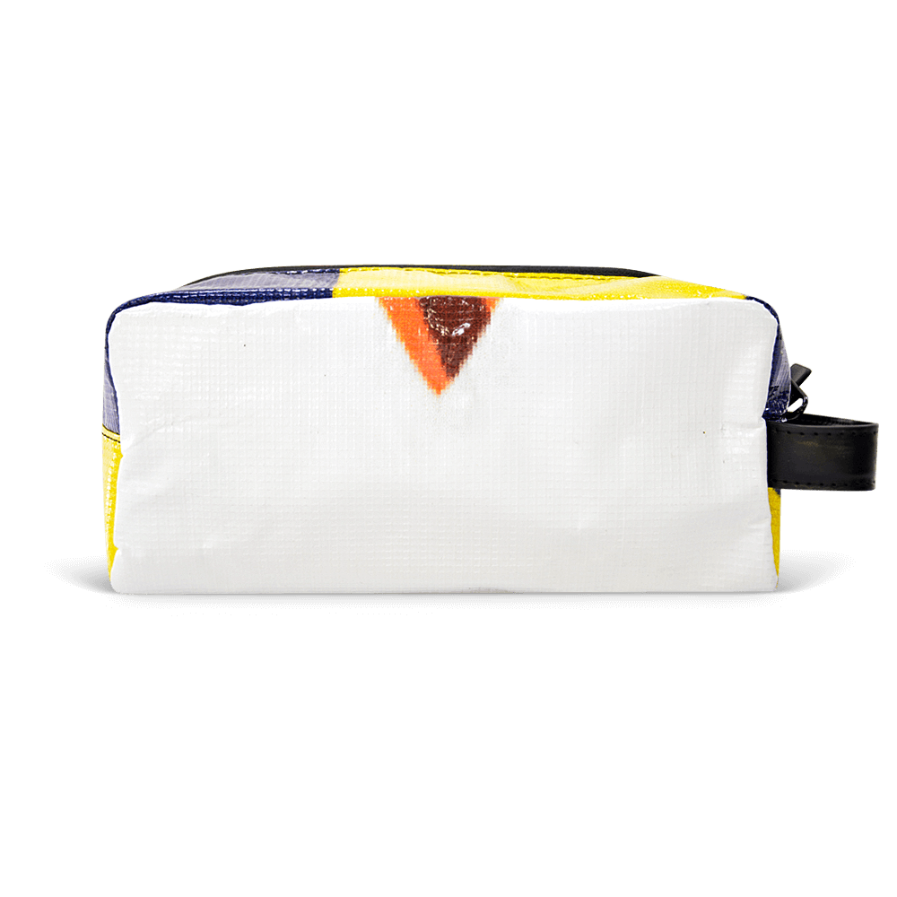 Munich Toiletry Bag