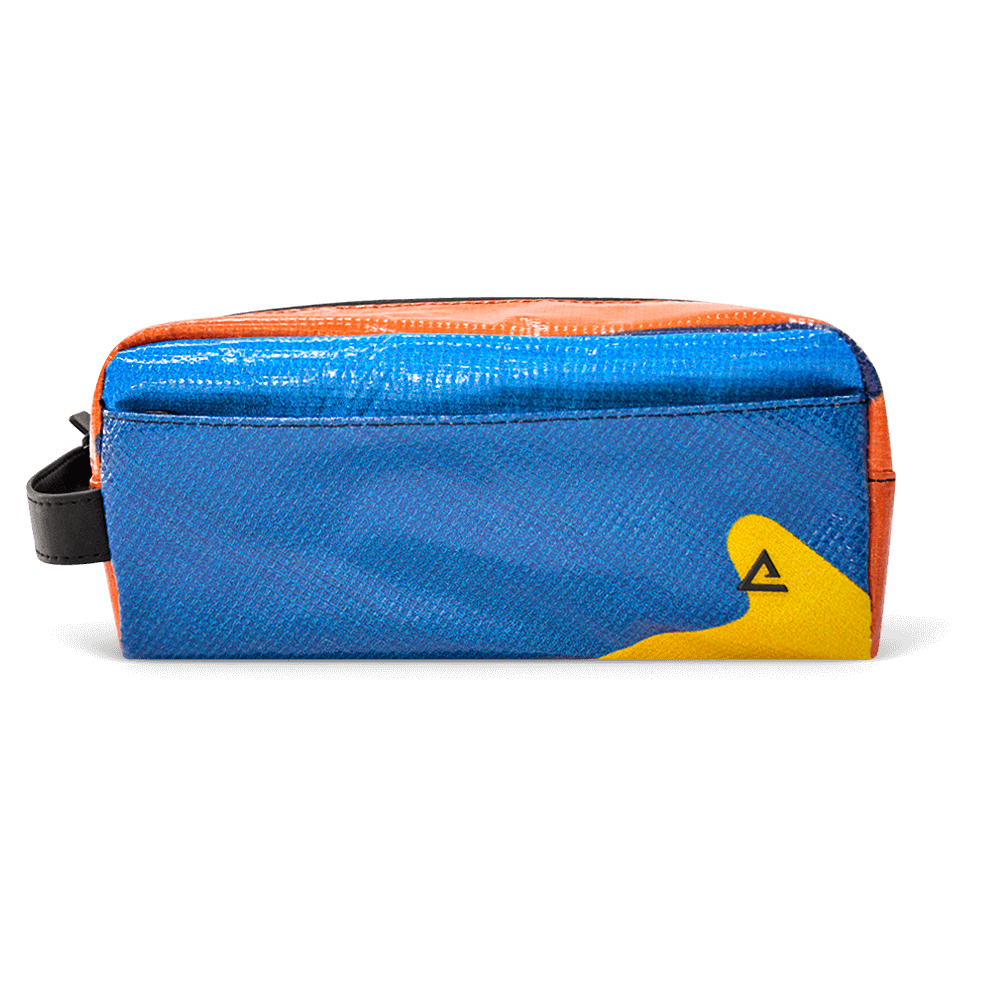 Munich Toiletry Bag