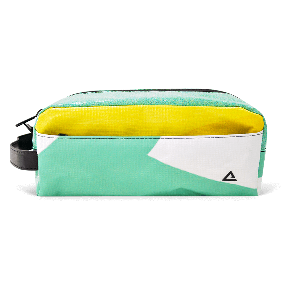 Munich Toiletry Bag