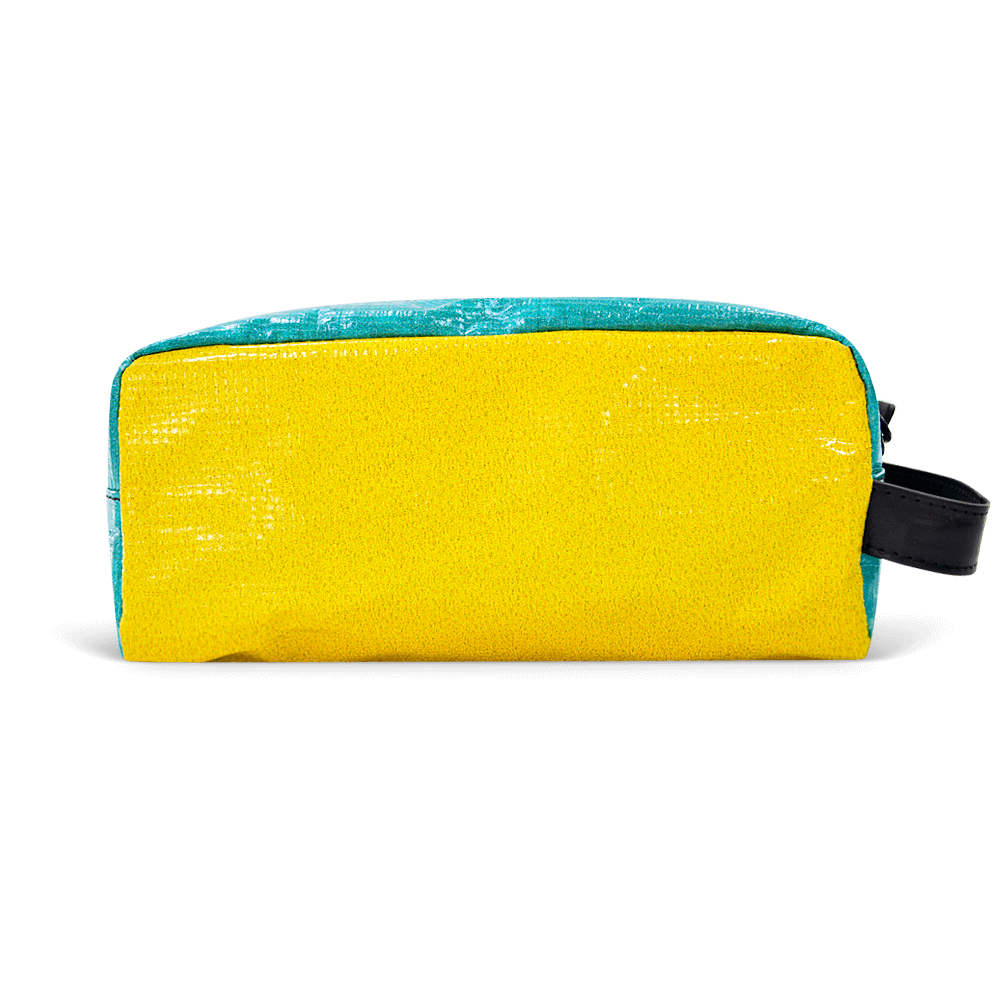 Munich Toiletry Bag