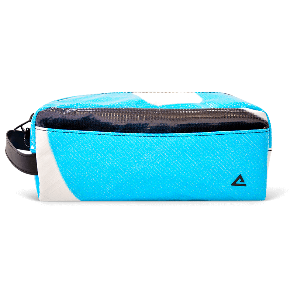 Munich Toiletry Bag