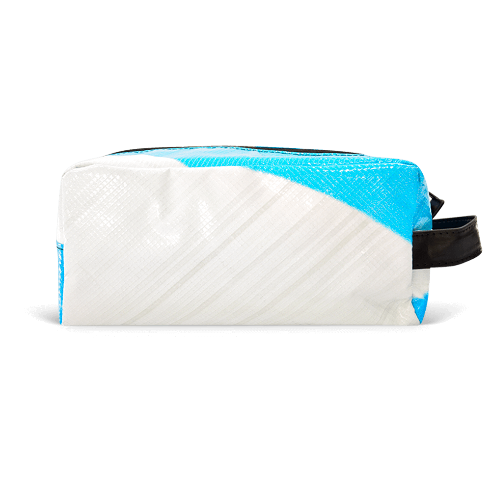 Munich Toiletry Bag