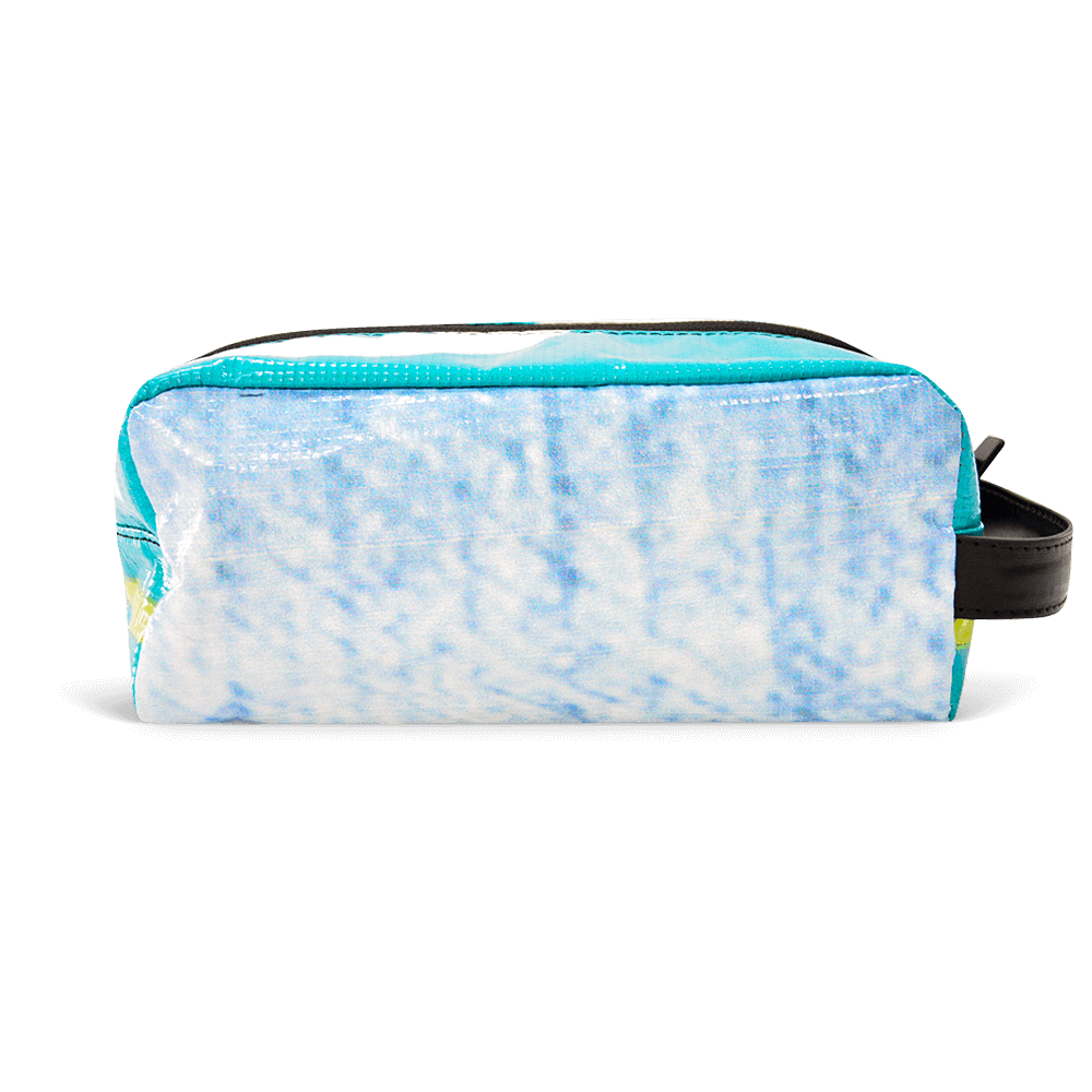 Munich Toiletry Bag