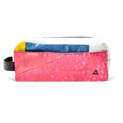 Munich Toiletry Bag
