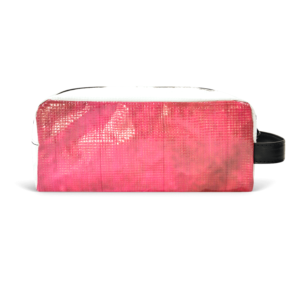 Munich Toiletry Bag