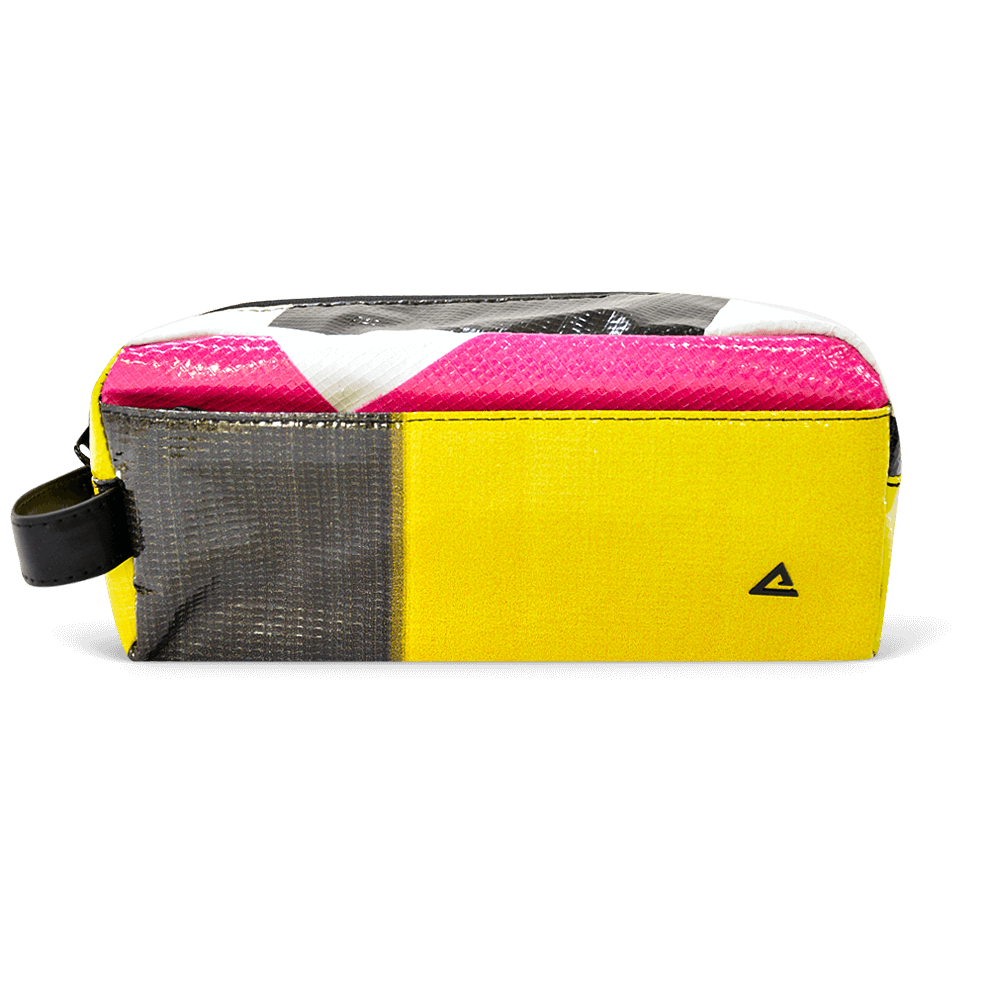 Munich Toiletry Bag