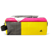 Munich Toiletry Bag
