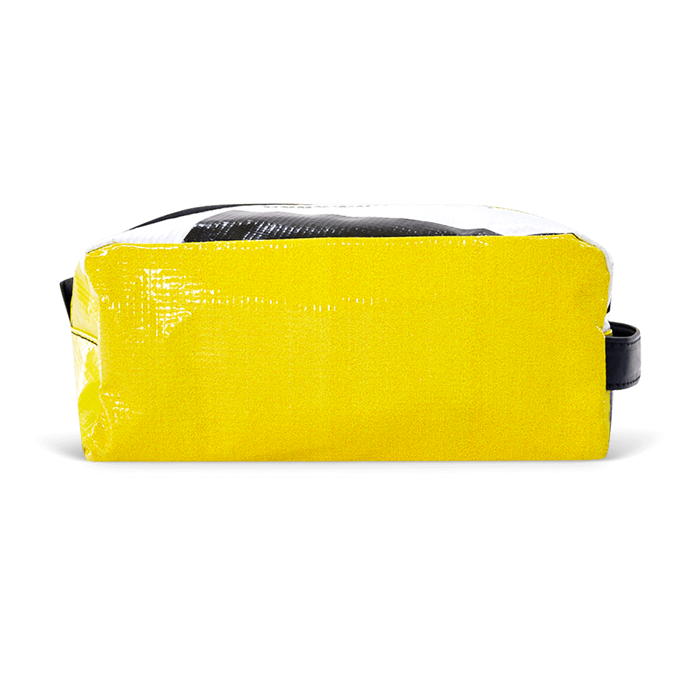 Munich Toiletry Bag