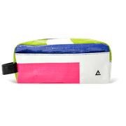 Munich Toiletry Bag