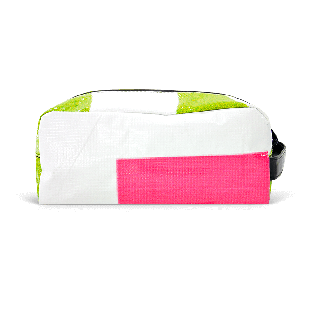Munich Toiletry Bag