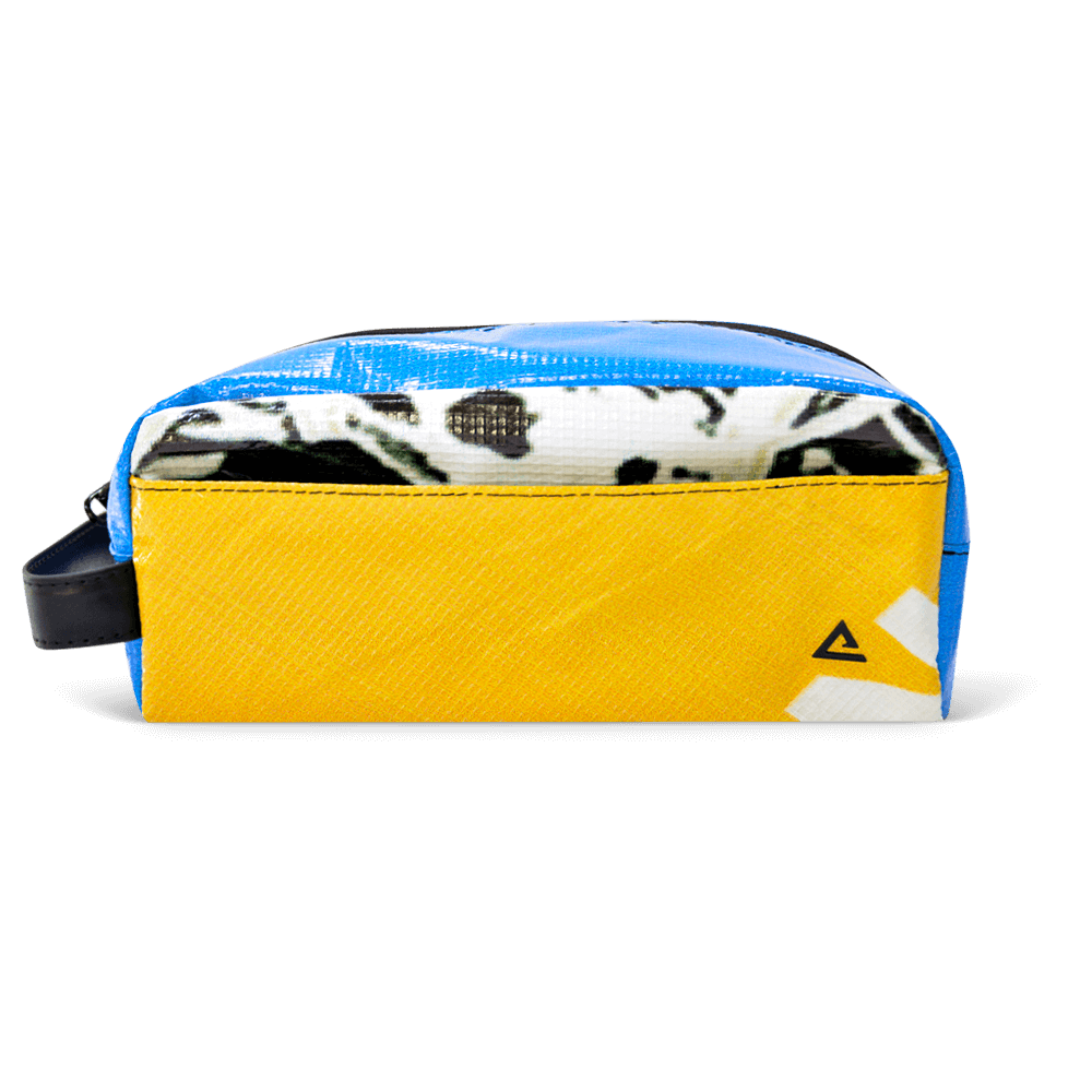 Munich Toiletry Bag