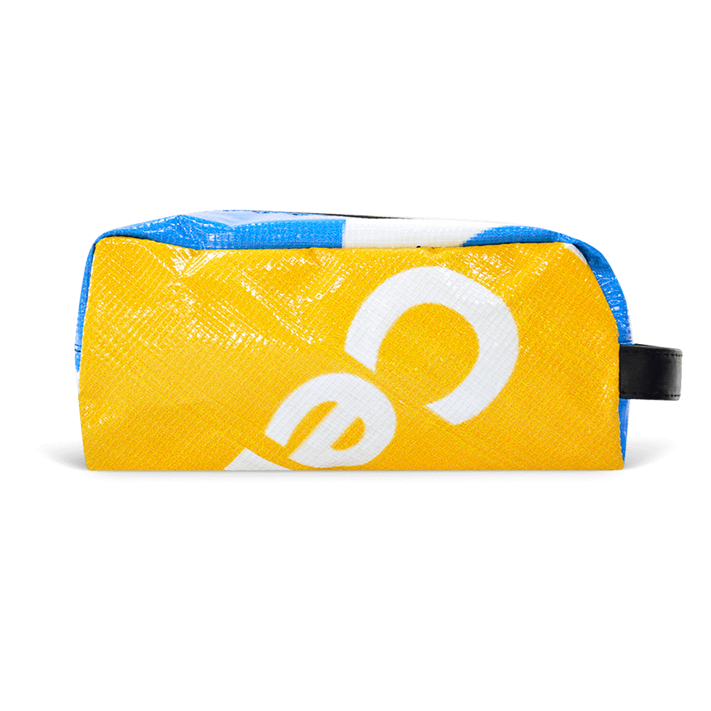 Munich Toiletry Bag