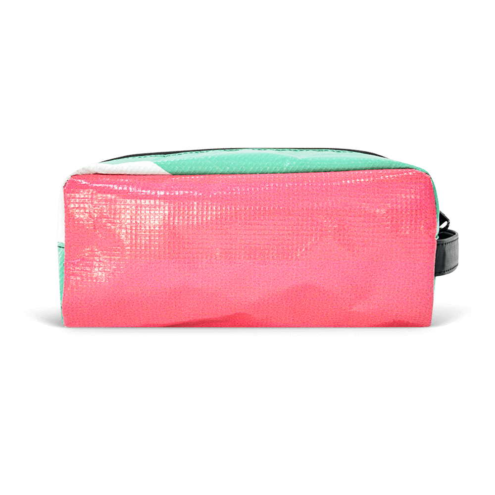 Munich Toiletry Bag