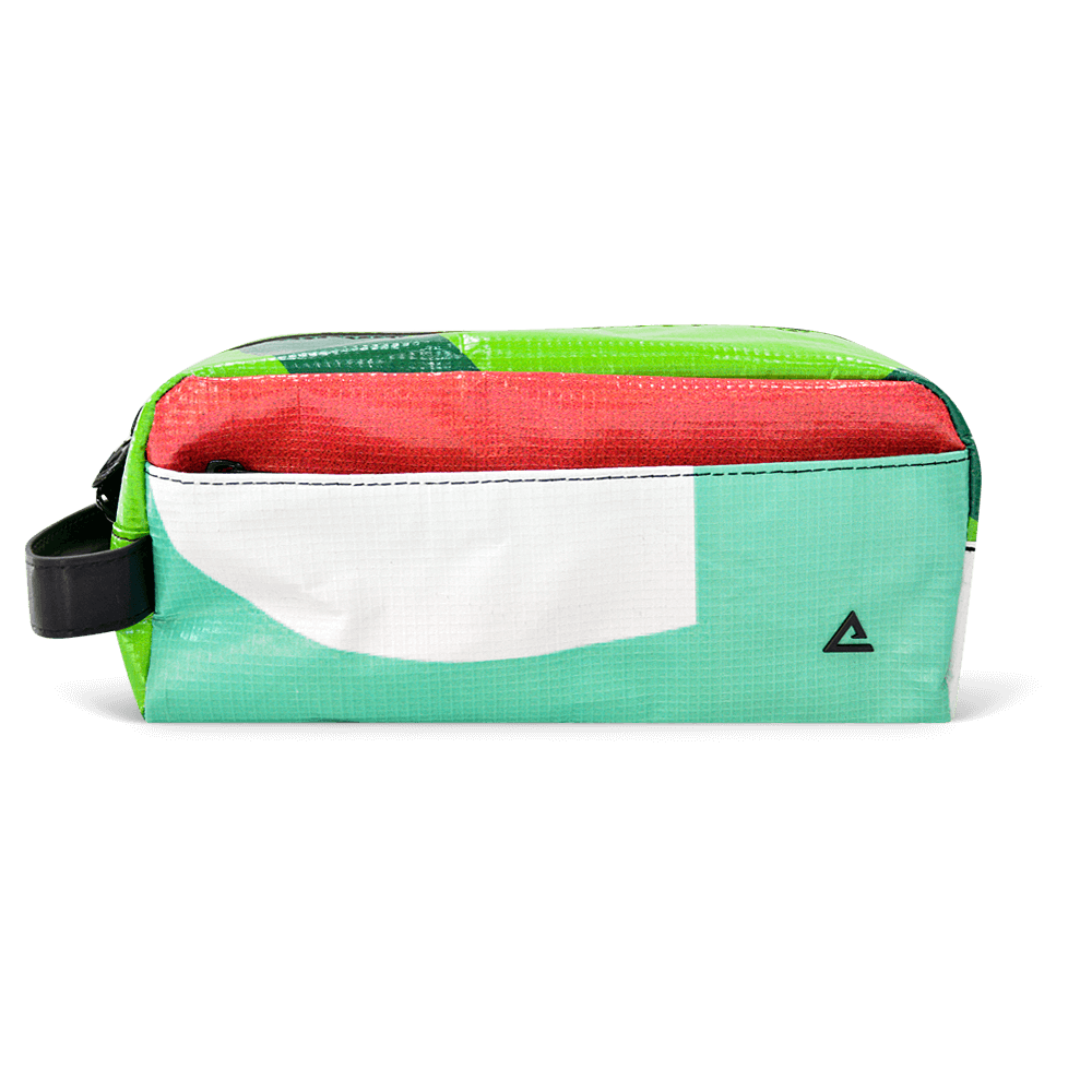 Munich Toiletry Bag
