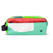 Munich Toiletry Bag