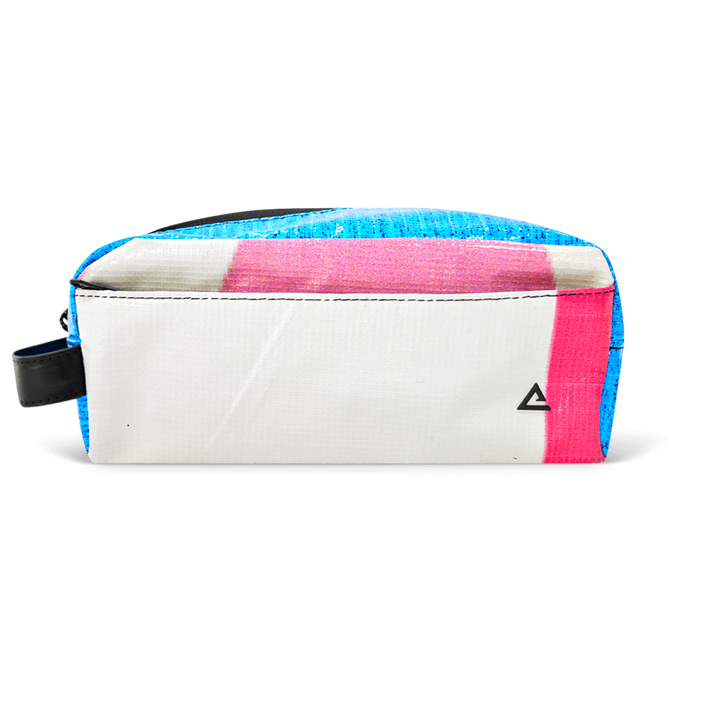 Munich Toiletry Bag
