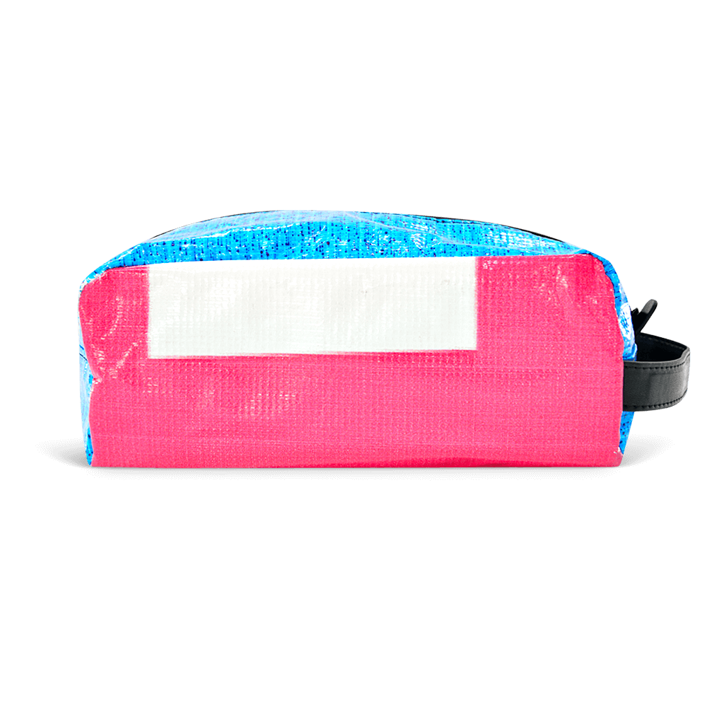 Munich Toiletry Bag