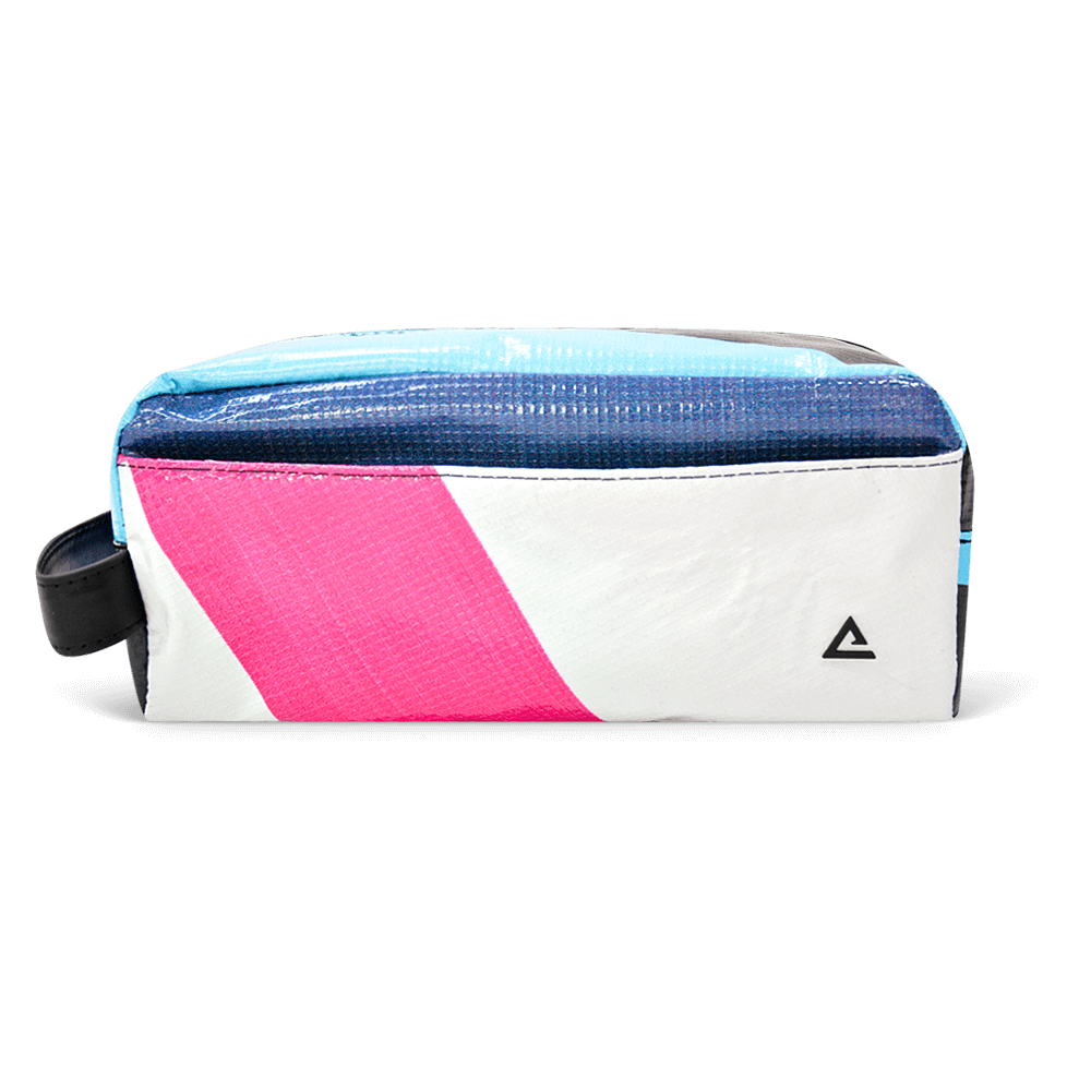 Munich Toiletry Bag