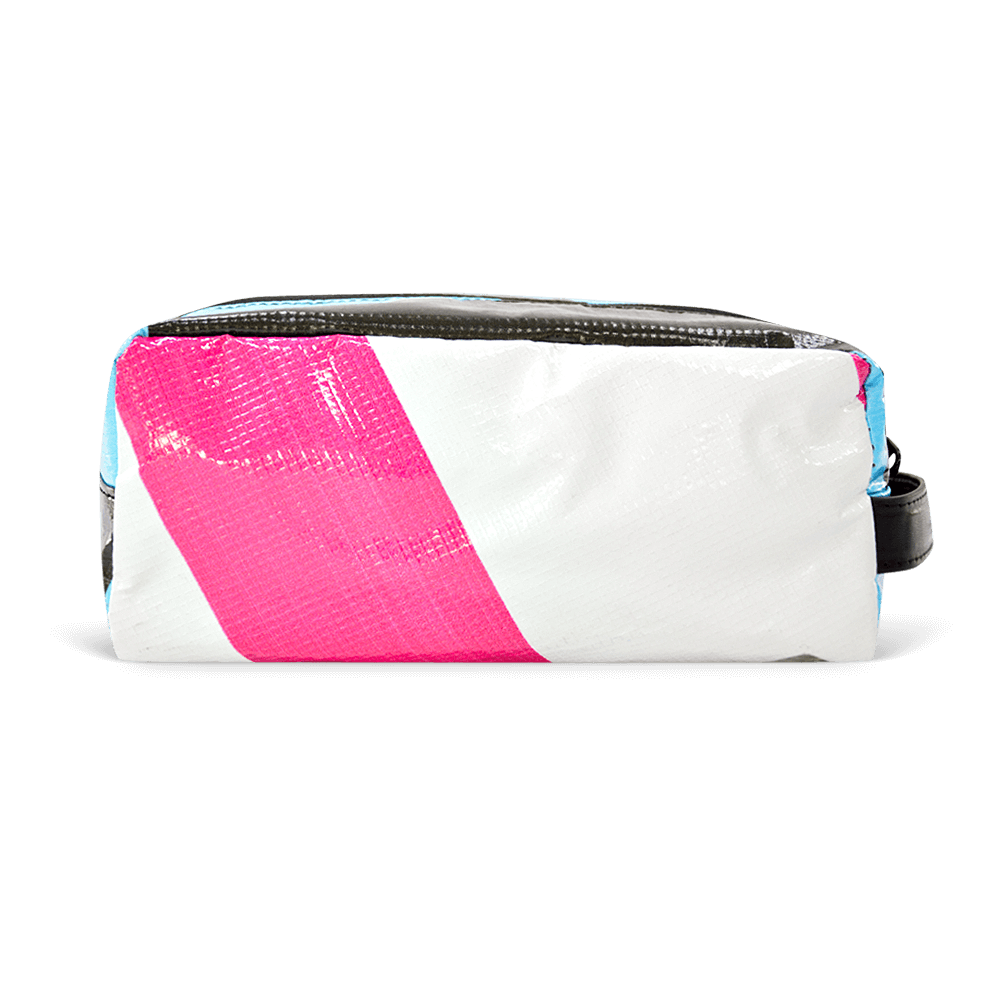 Munich Toiletry Bag