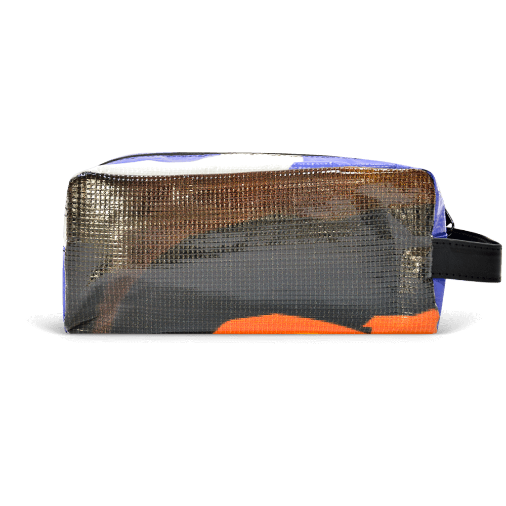 Munich Toiletry Bag
