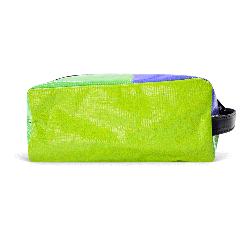 Munich Toiletry Bag