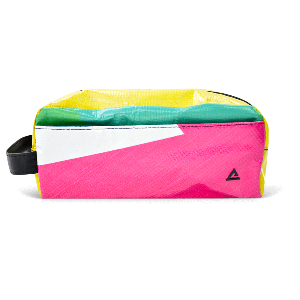 Munich Toiletry Bag
