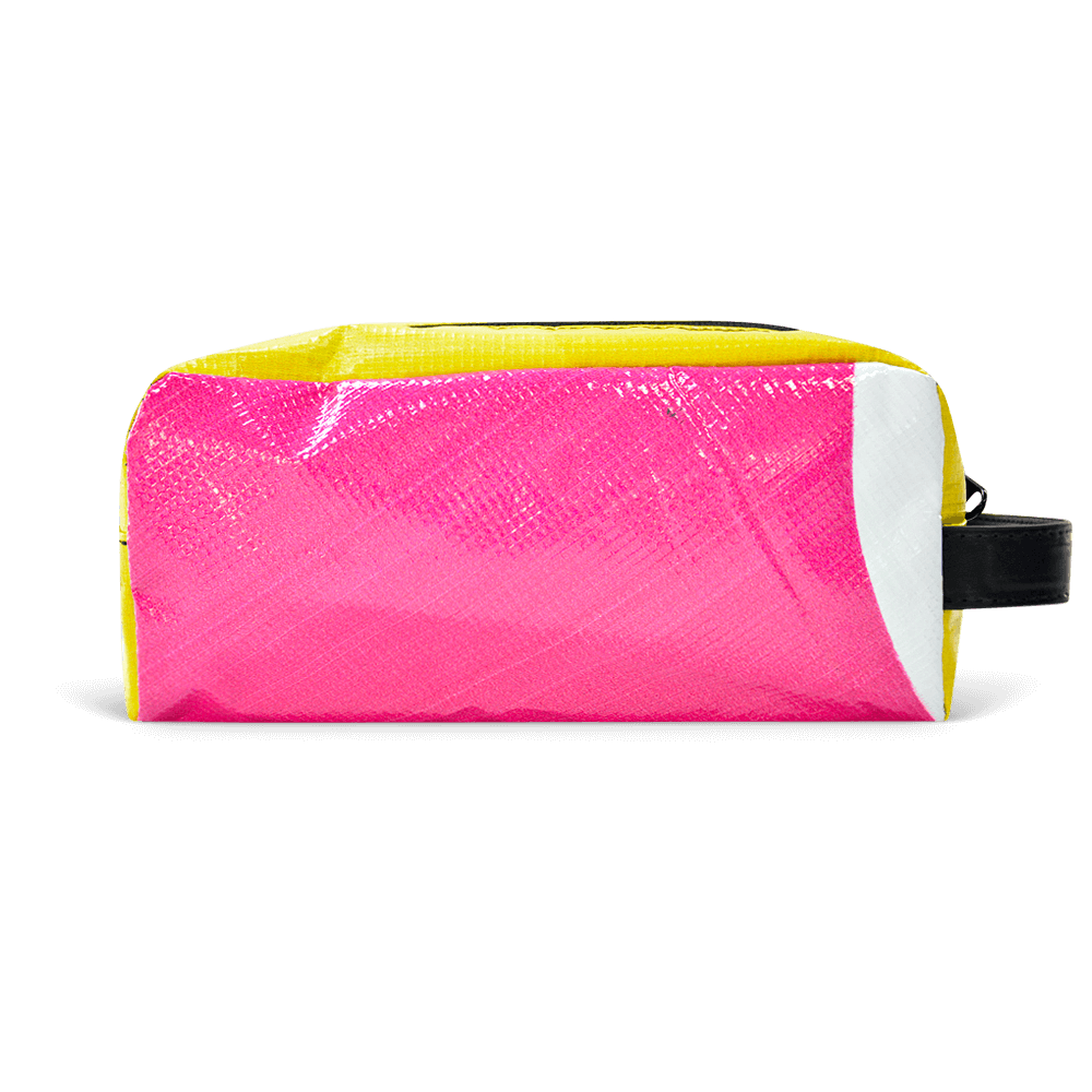 Munich Toiletry Bag
