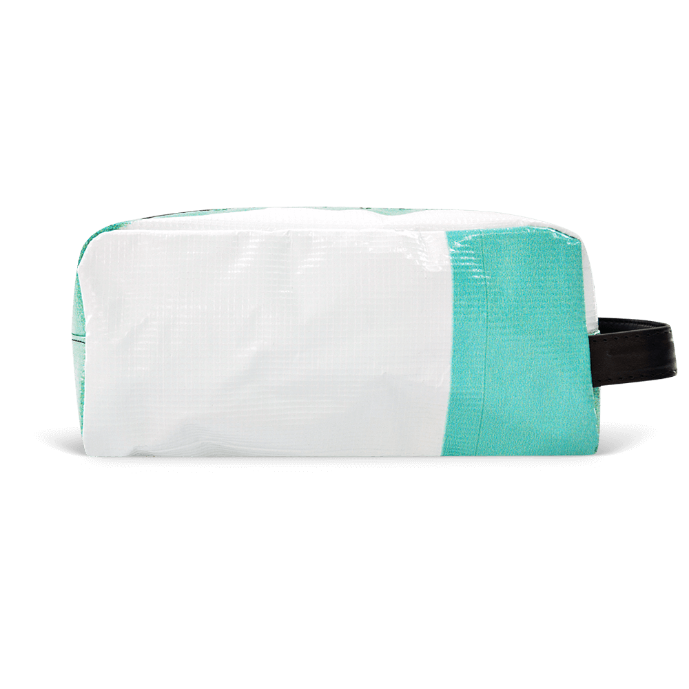 Munich Toiletry Bag