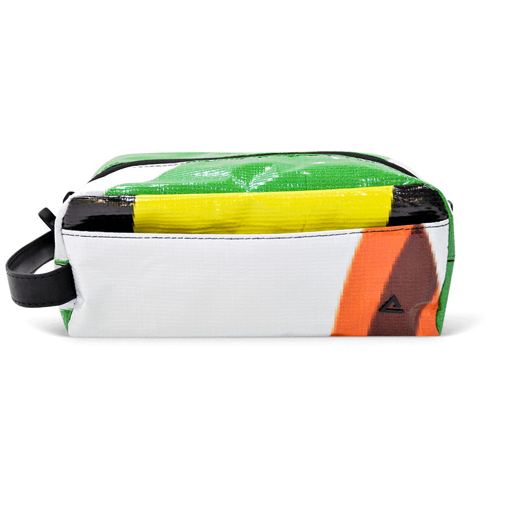 Munich Toiletry Bag