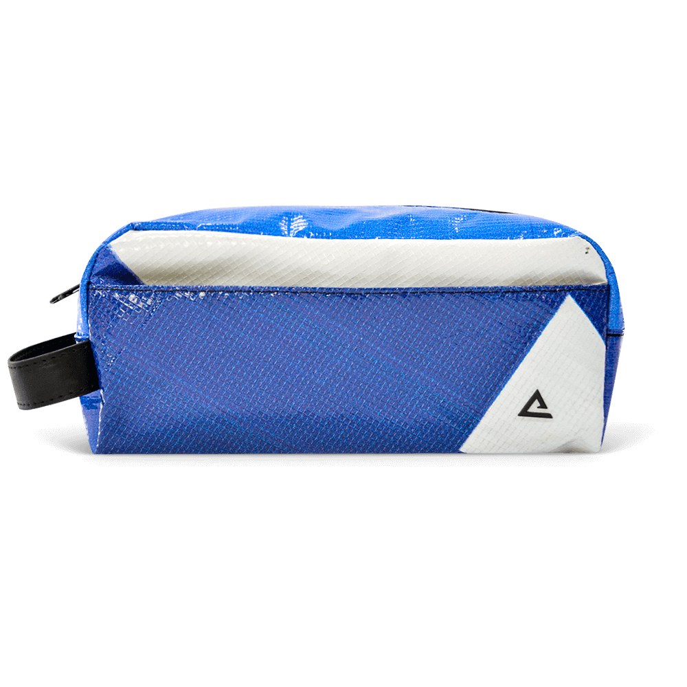 Munich Toiletry Bag